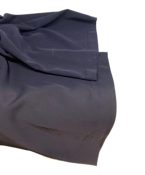 ticca（ティッカ）ticca (ティッカ) サイドラインコンビネゾン ネイビー サイズ:1の古着・服飾アイテム