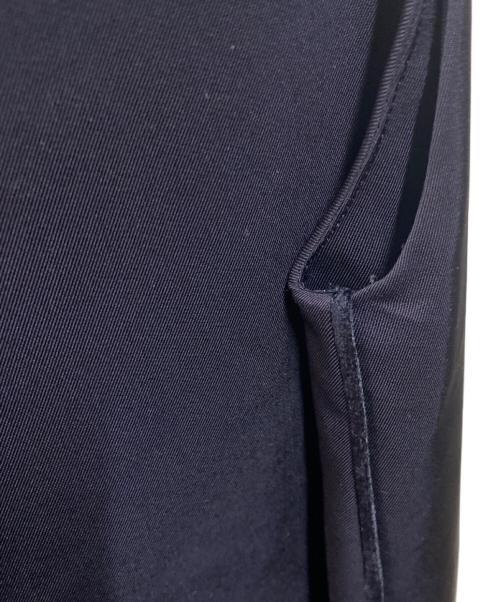 ticca（ティッカ）ticca (ティッカ) サイドラインコンビネゾン ネイビー サイズ:1の古着・服飾アイテム