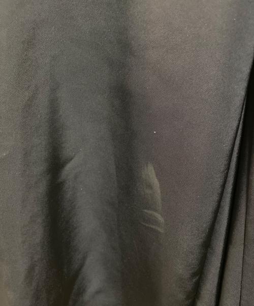 ticca（ティッカ）ticca (ティッカ) サイドラインコンビネゾン ネイビー サイズ:1の古着・服飾アイテム