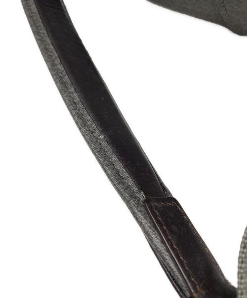 TUMI（トゥミ）TUMI (トゥミ) SINCLAIR EARL GREY グレーの古着・服飾アイテム