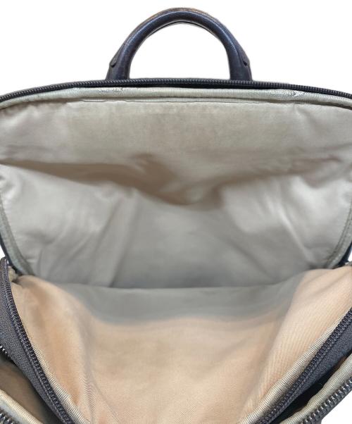 TUMI（トゥミ）TUMI (トゥミ) SINCLAIR EARL GREY グレーの古着・服飾アイテム