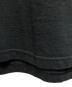 中古・古着 SUPREME (シュプリーム) Tシャツ ブラック サイズ:Ｍ：6000円