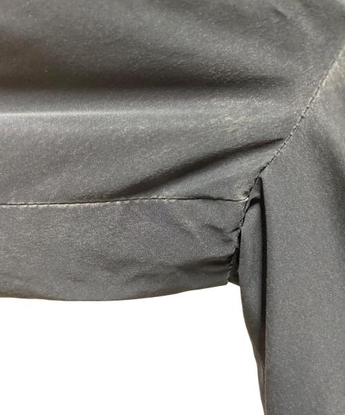 WOOLRICH（ウールリッチ）WOOLRICH (ウールリッチ) BOWBRIDGE ダウンコート ネイビー サイズ:Sの古着・服飾アイテム