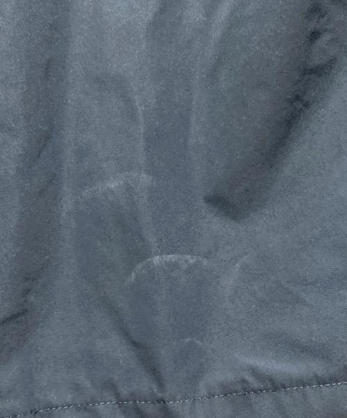 WOOLRICH（ウールリッチ）WOOLRICH (ウールリッチ) BOWBRIDGE ダウンコート ネイビー サイズ:Sの古着・服飾アイテム