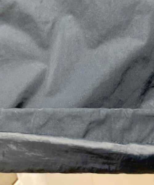 WOOLRICH（ウールリッチ）WOOLRICH (ウールリッチ) BOWBRIDGE ダウンコート ネイビー サイズ:Sの古着・服飾アイテム