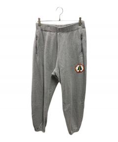 中古・古着通販】LACOSTE (ラコステ) STRANGER THINGS (ストレンジャー