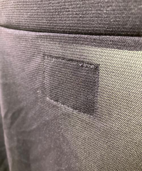 Needles（ニードルズ）Needles (ニードルズ) カーディガン パープル サイズ:Lの古着・服飾アイテム