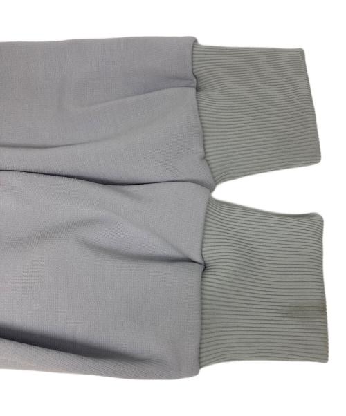 adidas（アディダス）adidas (アディダス) 80sトラックジャケット ネイビー サイズ:6の古着・服飾アイテム