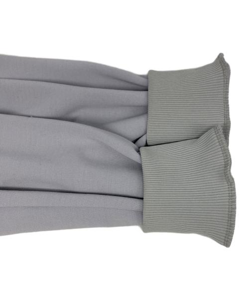 adidas（アディダス）adidas (アディダス) 80sトラックジャケット ネイビー サイズ:6の古着・服飾アイテム