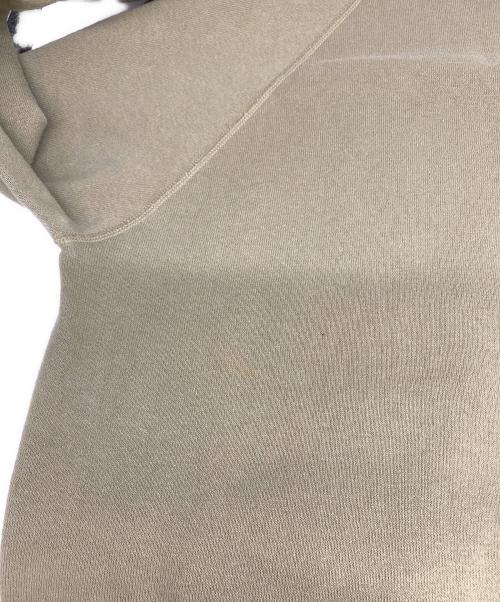 WAREHOUSE（ウエアハウス）WAREHOUSE (ウエアハウス) FREMONT SWEAT グリーン サイズ:Sの古着・服飾アイテム