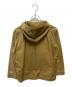THE NORTH FACE (ザ ノース フェイス) ファイヤーフライジャケット ベージュ サイズ:Ｓ：6000円
