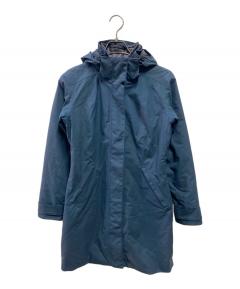 中古・古着通販】Patagonia (パタゴニア) フィヨルド ロフト シャツ