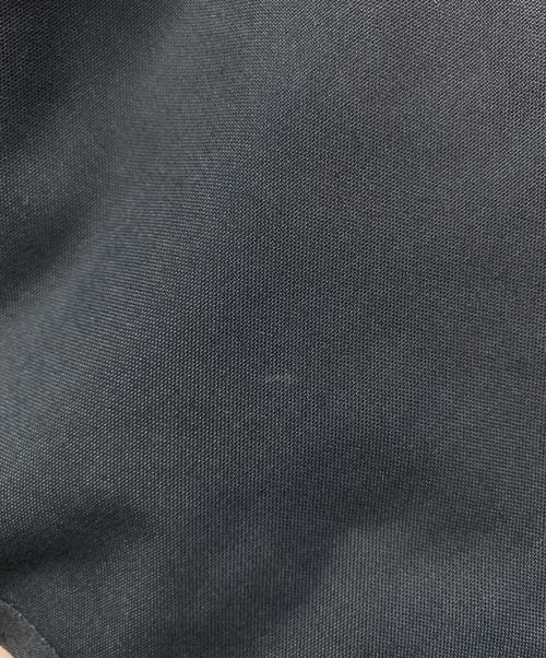 Patagonia（パタゴニア）Patagonia (パタゴニア) ヴォスクスリーインパーカ ブルー サイズ:ＸＳの古着・服飾アイテム