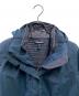 Patagonia (パタゴニア) ヴォスクスリーインパーカ ブルー サイズ:ＸＳ：8000円