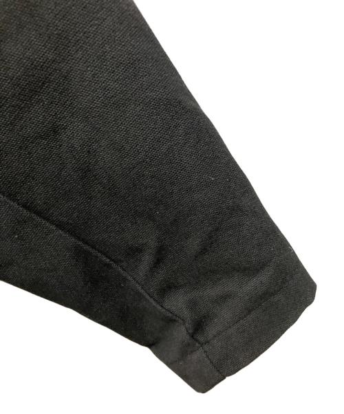 Dime（ダイム）Dime (ダイム) MOTO JACKET ブラック サイズ:Ｍの古着・服飾アイテム