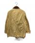 POLO RALPH LAUREN (ポロ・ラルフローレン) ステンカラーコート ベージュ サイズ:XL：13000円