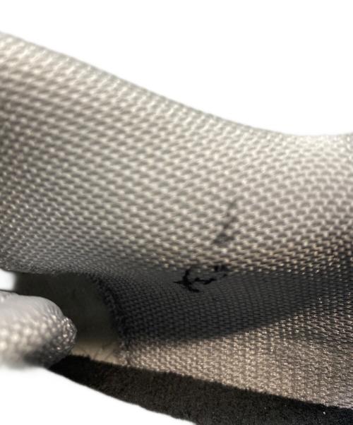 NIKE（ナイキ）NIKE (ナイキ) Nike Air Max Plus Tiempo シルバー サイズ:28.5の古着・服飾アイテム