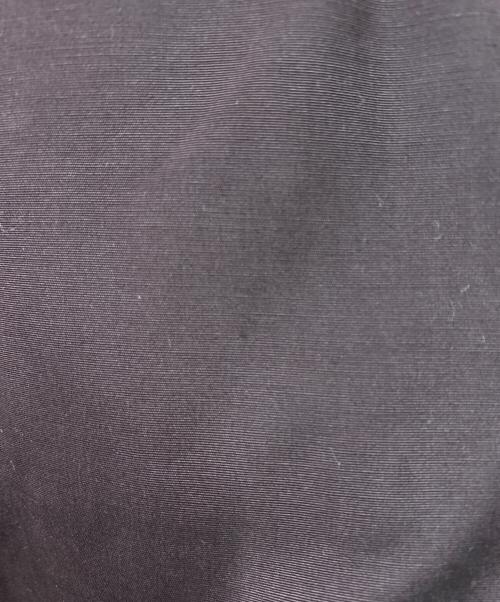 Barbour（バブアー）Barbour (バブアー) FREAK'S STORE (フリークスストア) 別注 SPEY OS SLEEVE ボルドー サイズ:Lの古着・服飾アイテム