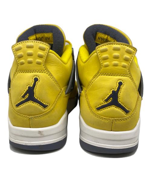 NIKE（ナイキ）NIKE (ナイキ) Air Jordan 4 
