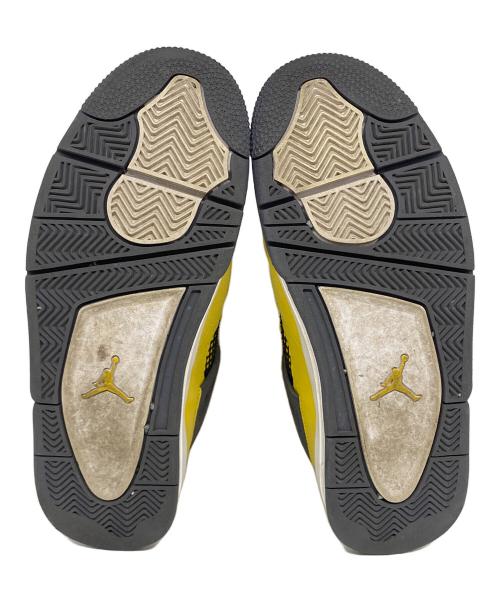 NIKE（ナイキ）NIKE (ナイキ) Air Jordan 4 