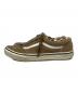 VANS (ヴァンズ) nonnative (ノンネイティブ) OLD SKOOL OG ベージュ サイズ:26cm：7000円