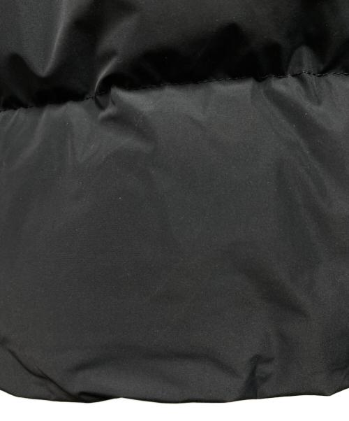 WEEKEND Max Mara（ウィークエンド マックスマーラ）WEEKEND Max Mara (ウィークエンド マックスマーラ) ダウンジャケット ネイビー サイズ:40の古着・服飾アイテム