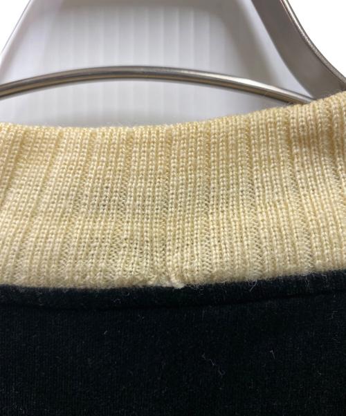 Pherrow's（フェローズ）Pherrow's (フェローズ) スカジャン ブラック サイズ:ゑムの古着・服飾アイテム