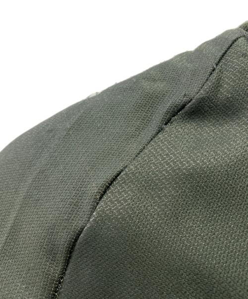 Pherrow's（フェローズ）Pherrow's (フェローズ) スカジャン ブラック サイズ:ゑムの古着・服飾アイテム