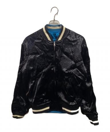 中古・古着通販】Schott (ショット) FTC (エフティーシー