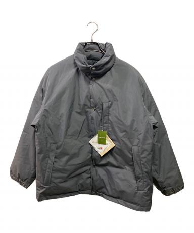 中古・古着通販】PHENIX (フェニックス) FREAK'S STORE (フリークス