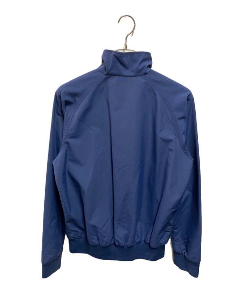 Patagonia（パタゴニア）Patagonia (パタゴニア) Baggies Jacket ネイビー サイズ:Ｓの古着・服飾アイテム