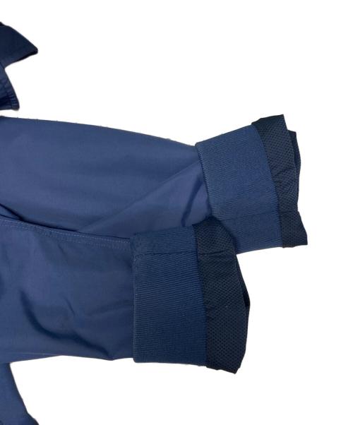 Patagonia（パタゴニア）Patagonia (パタゴニア) Baggies Jacket ネイビー サイズ:Ｓの古着・服飾アイテム