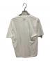 stussy (ステューシー) PERSONALITIES TEE ホワイト サイズ:Ｍ：8000円