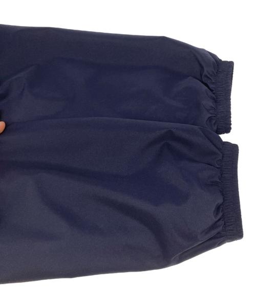 fecsa（フェクサ）fecsa (フェクサ) ポリスジャケット ネイビー サイズ:88/92の古着・服飾アイテム