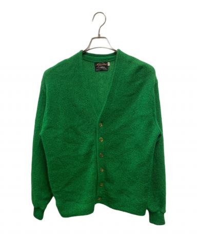 連休SALE 60s campus モヘアカーディガン 連休SALE 60s campus モヘアカーディガン 連休SALE 60s campus モヘア