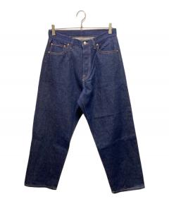 中古・古着通販】Traditional Weatherwear (トラディショナルウェザー