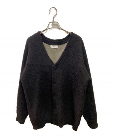 中古・古着通販】Ron Herman (ロンハーマン) アルパカサリーフォックス