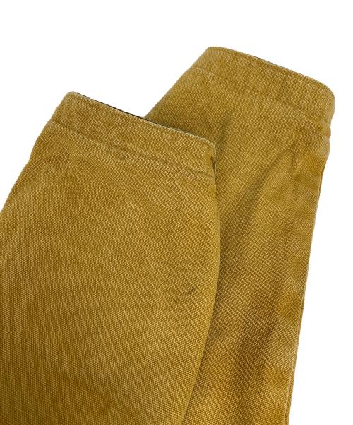 L.L.Bean（エルエルビーン）L.L.Bean (エルエルビーン) 70's ハンティングジャケット ブラウン サイズ:-の古着・服飾アイテム