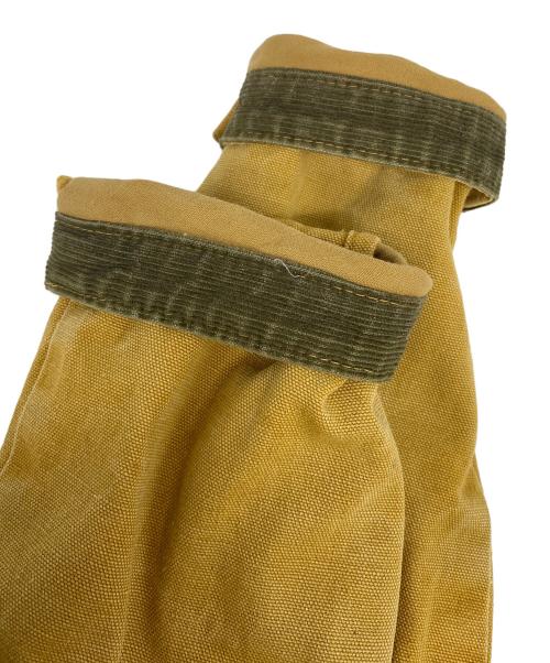 L.L.Bean（エルエルビーン）L.L.Bean (エルエルビーン) 70's ハンティングジャケット ブラウン サイズ:-の古着・服飾アイテム