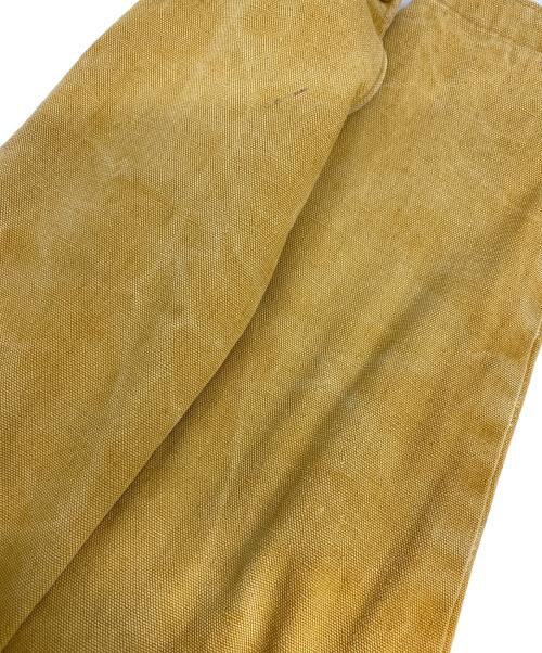 L.L.Bean（エルエルビーン）L.L.Bean (エルエルビーン) 70's ハンティングジャケット ブラウン サイズ:-の古着・服飾アイテム