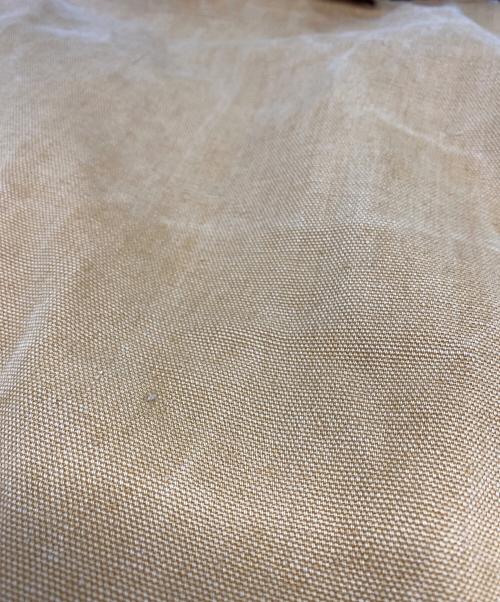 L.L.Bean（エルエルビーン）L.L.Bean (エルエルビーン) 70's ハンティングジャケット ブラウン サイズ:-の古着・服飾アイテム