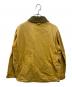 L.L.Bean (エルエルビーン) 70's ハンティングジャケット ブラウン サイズ:-：15000円