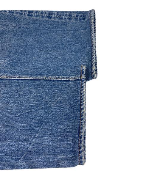 FULLCOUNT（フルカウント）FULLCOUNT (フルカウント) 1101セルビッチダートフォードデニム インディゴ サイズ:W30の古着・服飾アイテム