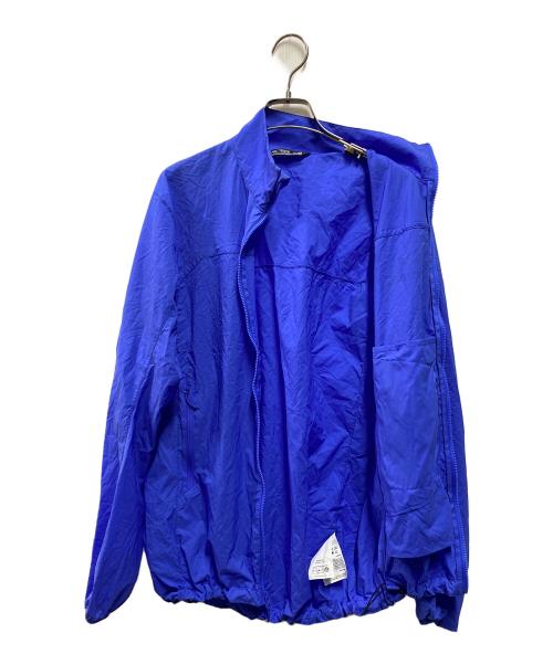 ARC'TERYX（アークテリクス）ARC'TERYX (アークテリクス) Squamish Jacket ブルー サイズ:Sの古着・服飾アイテム