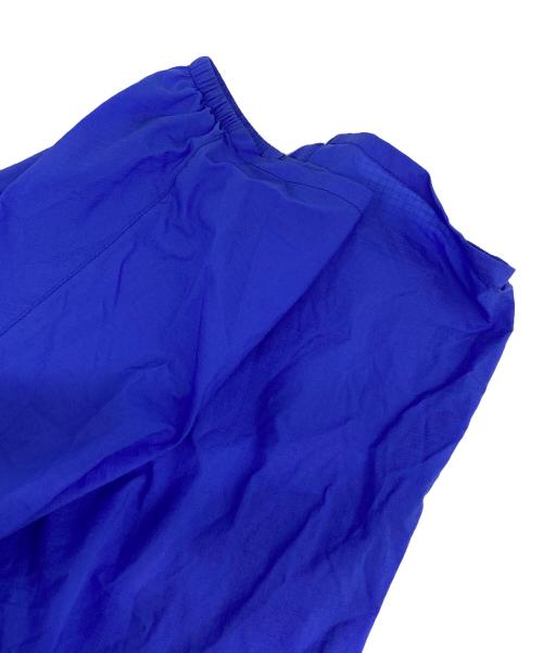 ARC'TERYX（アークテリクス）ARC'TERYX (アークテリクス) Squamish Jacket ブルー サイズ:Sの古着・服飾アイテム