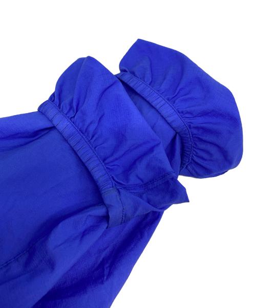 ARC'TERYX（アークテリクス）ARC'TERYX (アークテリクス) Squamish Jacket ブルー サイズ:Sの古着・服飾アイテム