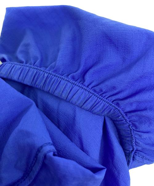 ARC'TERYX（アークテリクス）ARC'TERYX (アークテリクス) Squamish Jacket ブルー サイズ:Sの古着・服飾アイテム