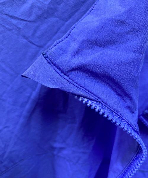 ARC'TERYX（アークテリクス）ARC'TERYX (アークテリクス) Squamish Jacket ブルー サイズ:Sの古着・服飾アイテム