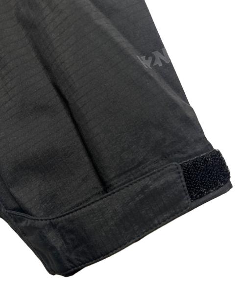 Patagonia（パタゴニア）Patagonia (パタゴニア) Granite Crest Jacket ブラック サイズ:Lの古着・服飾アイテム