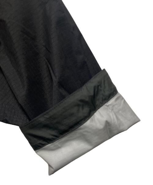 Patagonia（パタゴニア）Patagonia (パタゴニア) Granite Crest Jacket ブラック サイズ:Lの古着・服飾アイテム